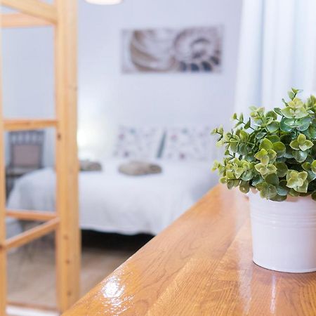 Lovely Apartment Malaga Center Extérieur photo